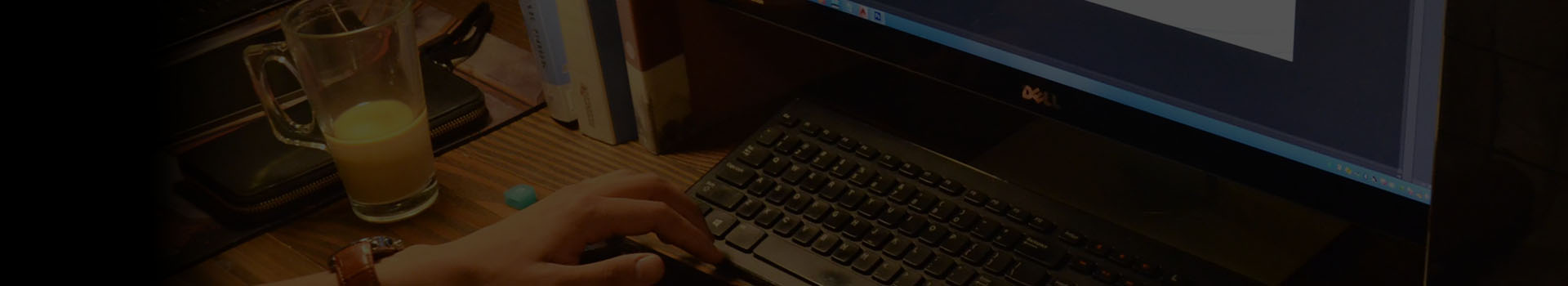 ***如不小心进入后室（backroom）该如何求生？_欧美日韩(zhangyu444.cn)